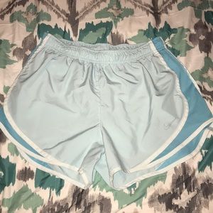 wind shorts